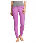 old navy skinny jeans