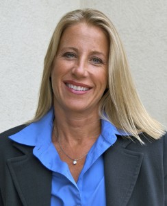 MaryKaiser