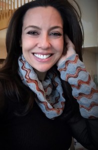 Allison Kugel