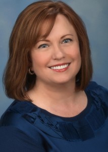 Cheryl Seidel_RegistryFinder.com_Headshot