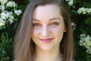 Headshot