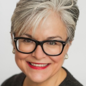 SharonLinder_12-22-2014_Headshots_staceydoylephoto-2