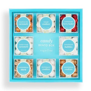 sugarfina